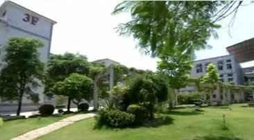 虎牙官方端网页版登录入口-虎牙(中国)